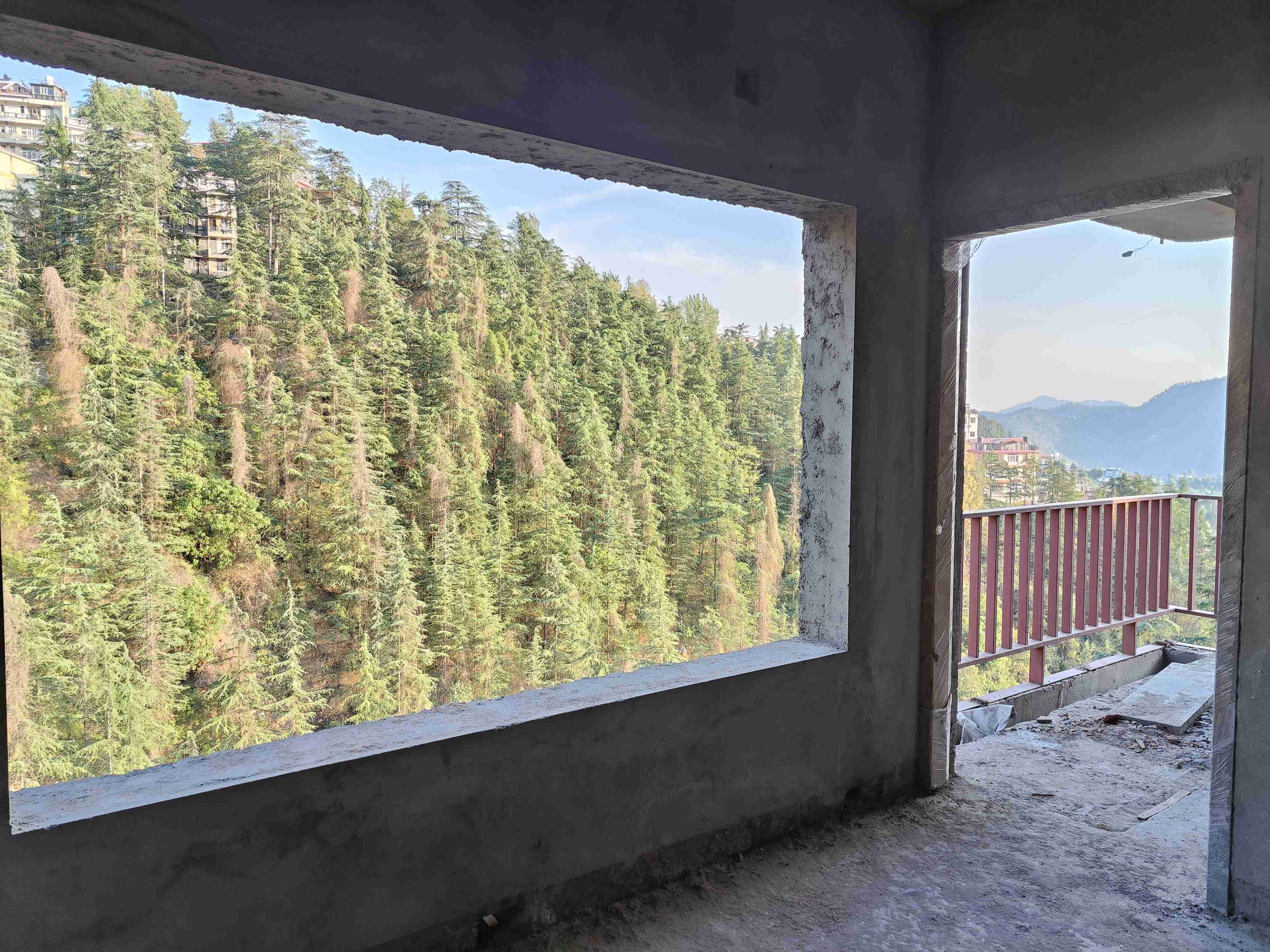 Tara Devi's Enclave gallery image